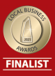 TL-Electricians-Local-Business-Award-Finalist-Wollongong-banner
