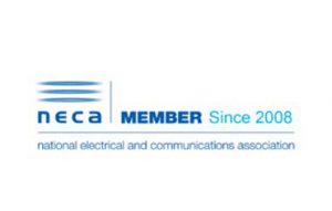 NECA Electrician