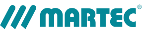 Martec Ceiling Fans Logo