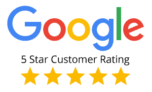TL Electricians Wollongong 5 star Google rating